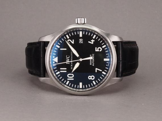 2025-11-25 - julehest3.JPG